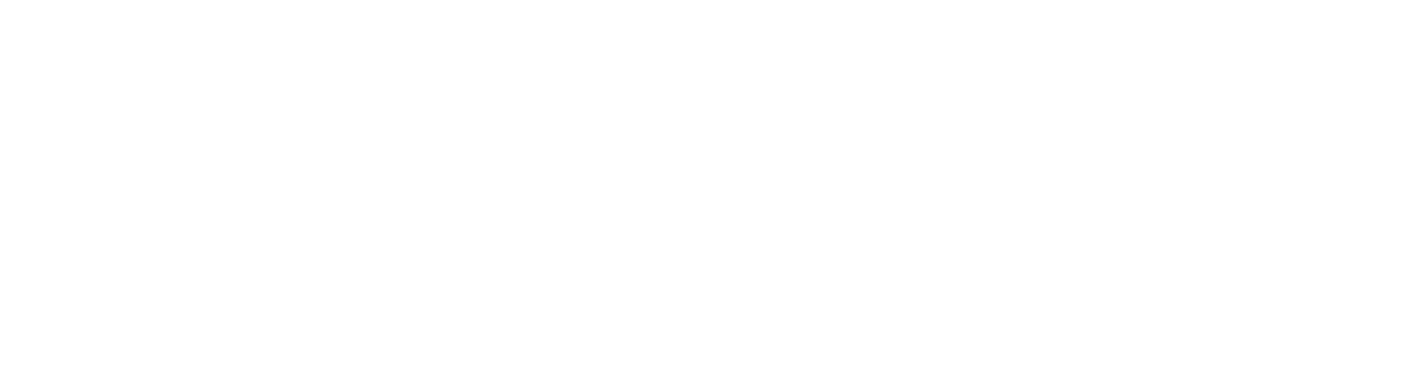 엔터교회